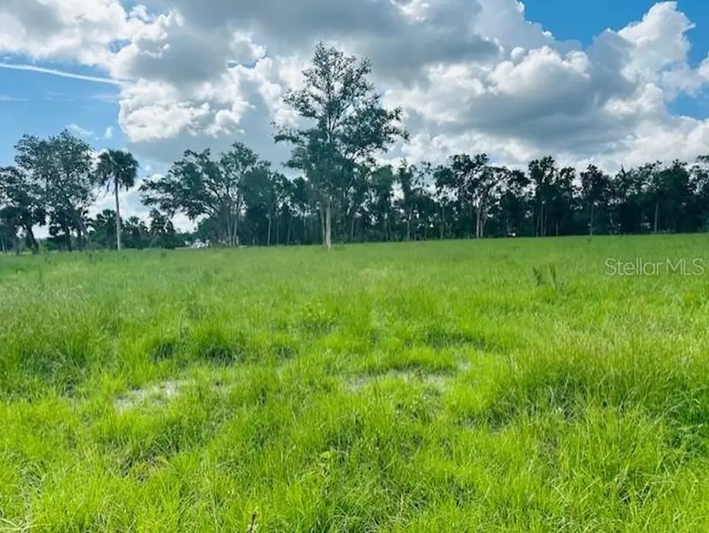 17450 SE Highway 19 Cross City FL 32628