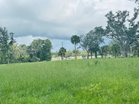 17450 SE Highway 19 Cross City FL 32628