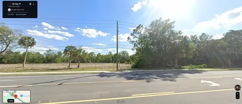 17450 SE Highway 19 Cross City FL 32628