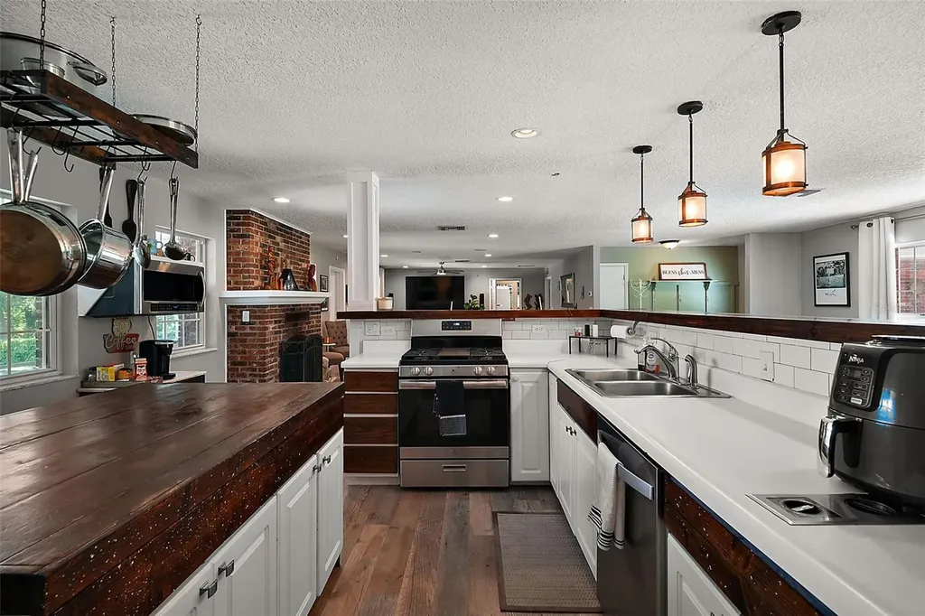 705 Summit Court Mount Dora FL 32757