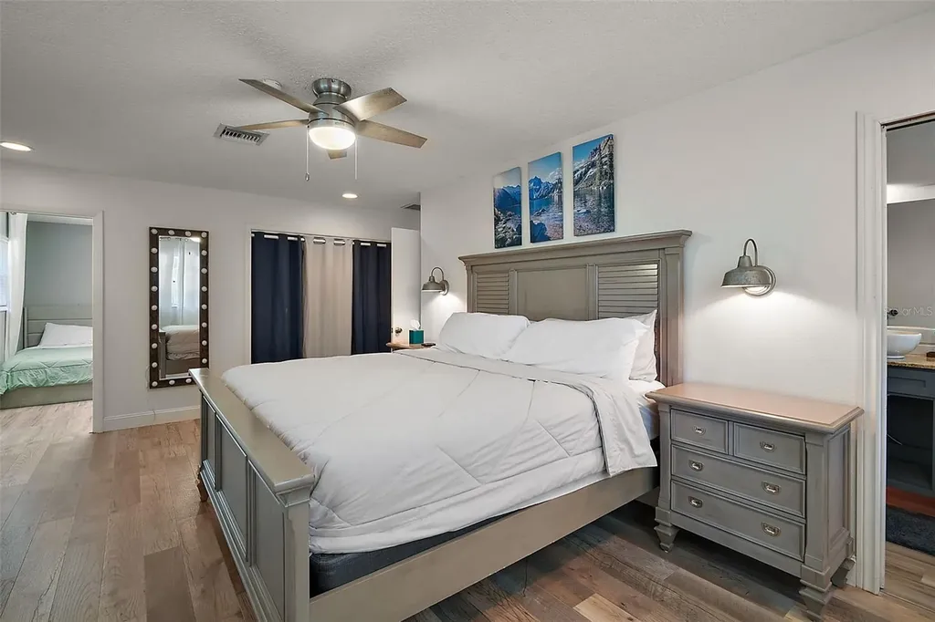 705 Summit Court Mount Dora FL 32757