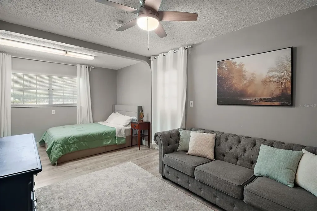 705 Summit Court Mount Dora FL 32757