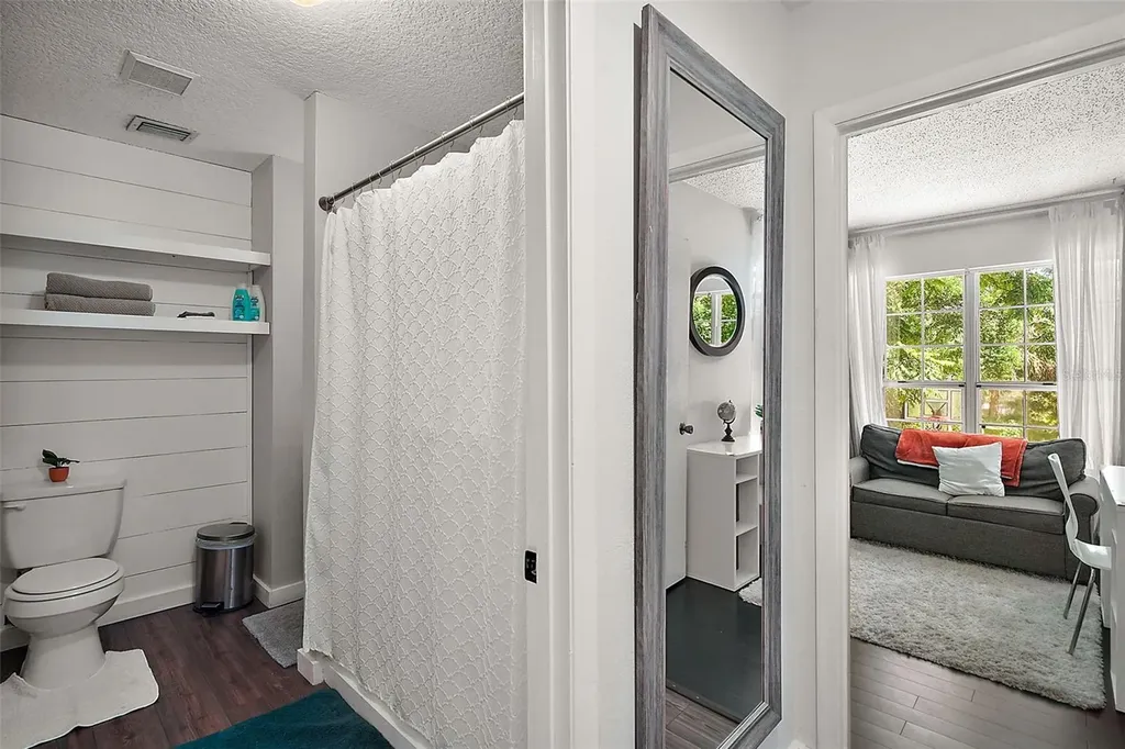 705 Summit Court Mount Dora FL 32757