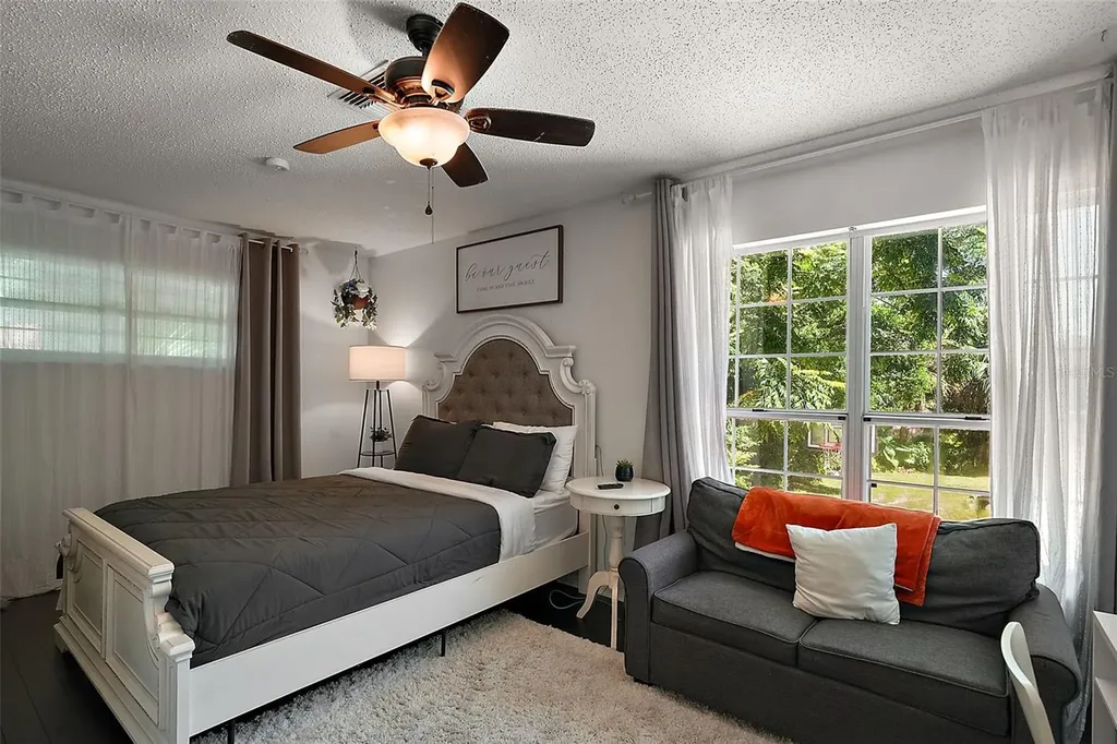 705 Summit Court Mount Dora FL 32757
