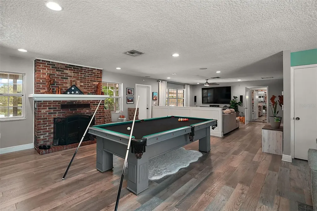 705 Summit Court Mount Dora FL 32757