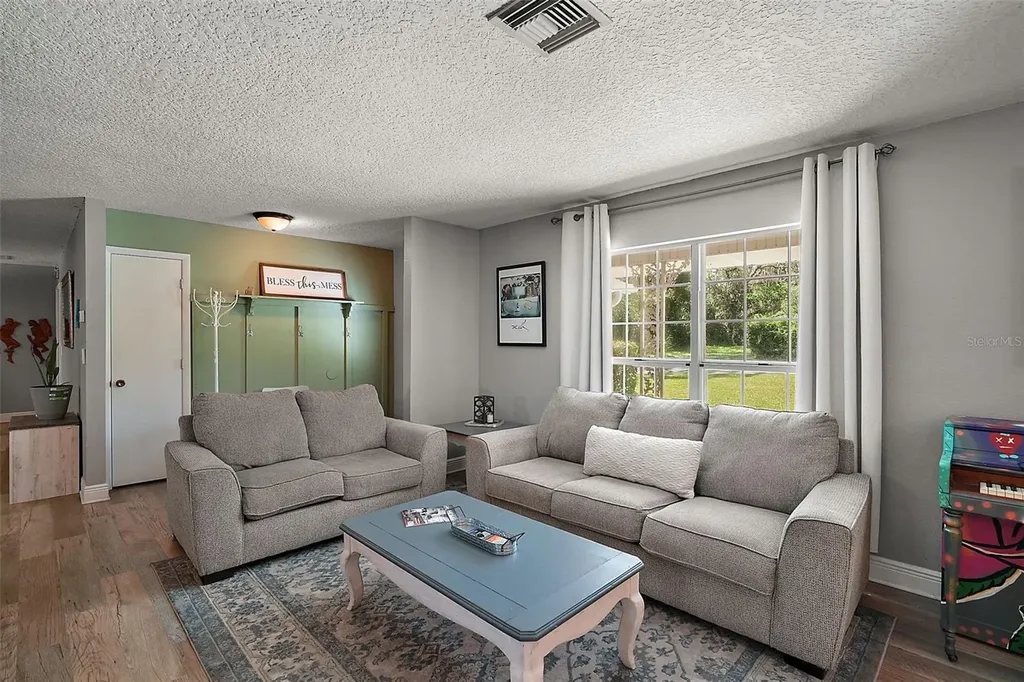 705 Summit Court Mount Dora FL 32757