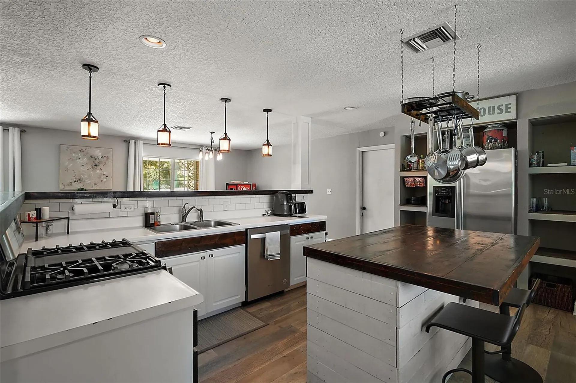 705 Summit Court Mount Dora FL 32757