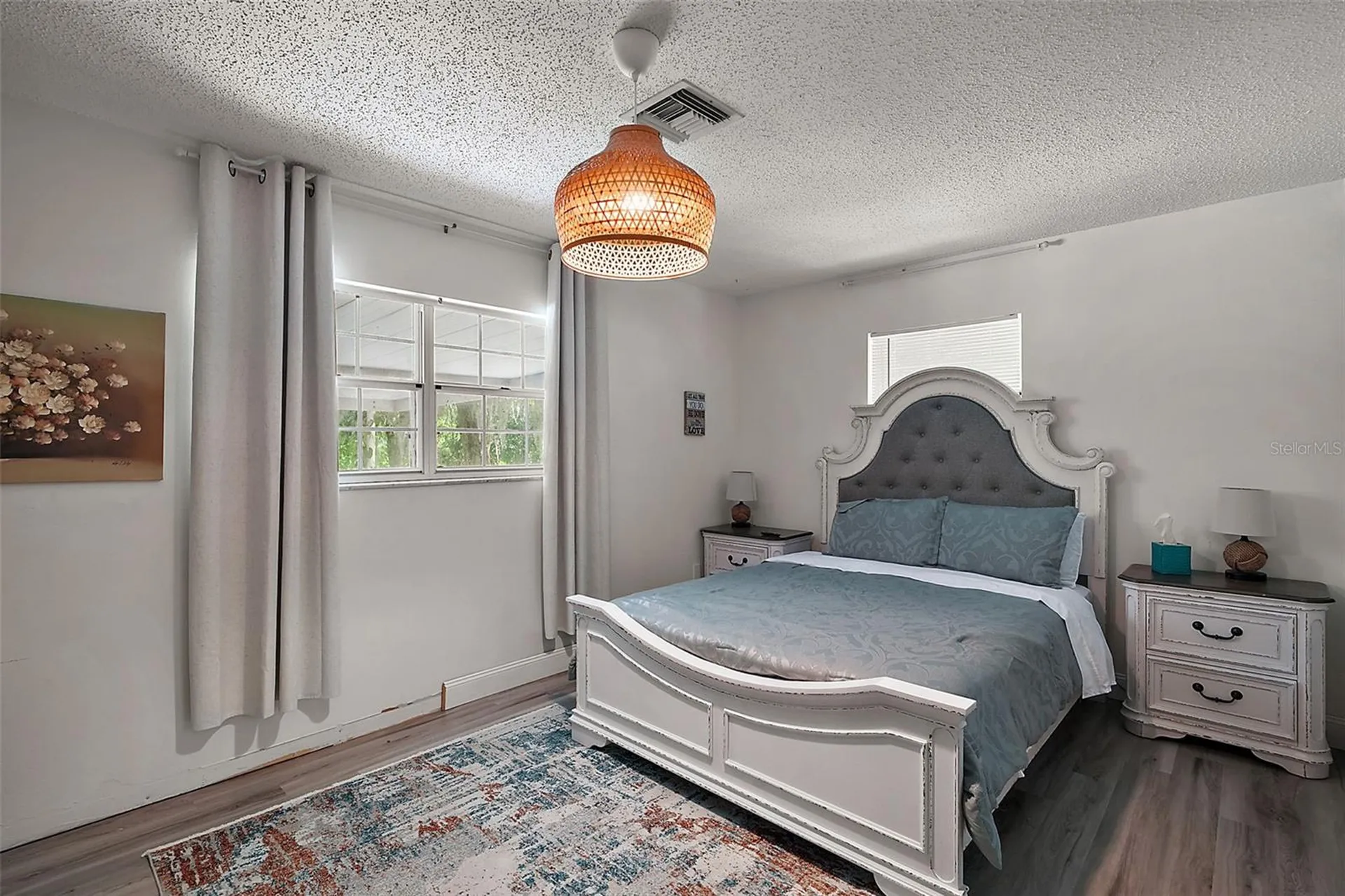 705 Summit Court Mount Dora FL 32757