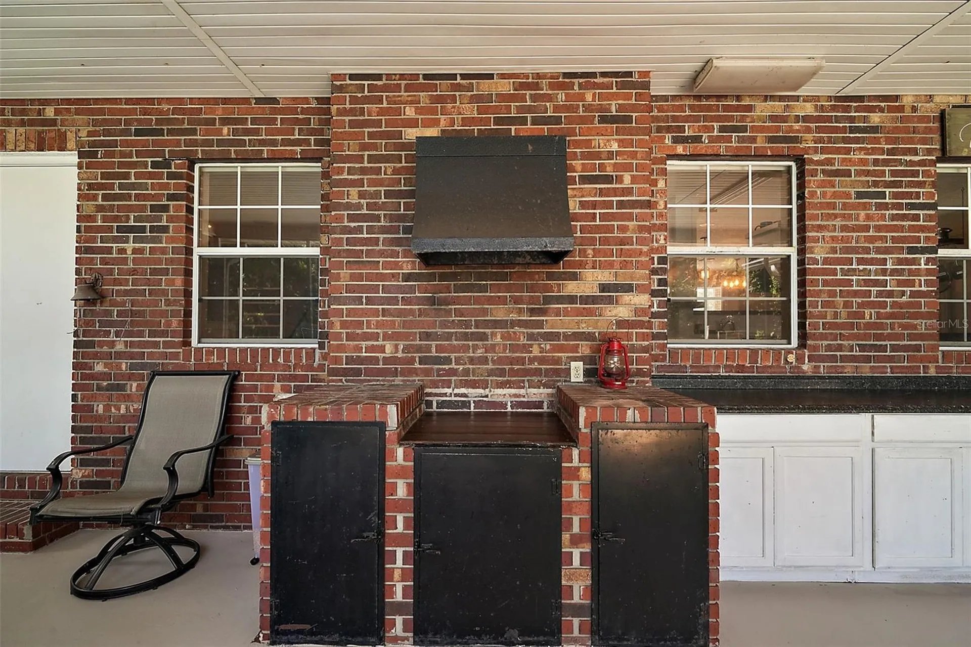 705 Summit Court Mount Dora FL 32757