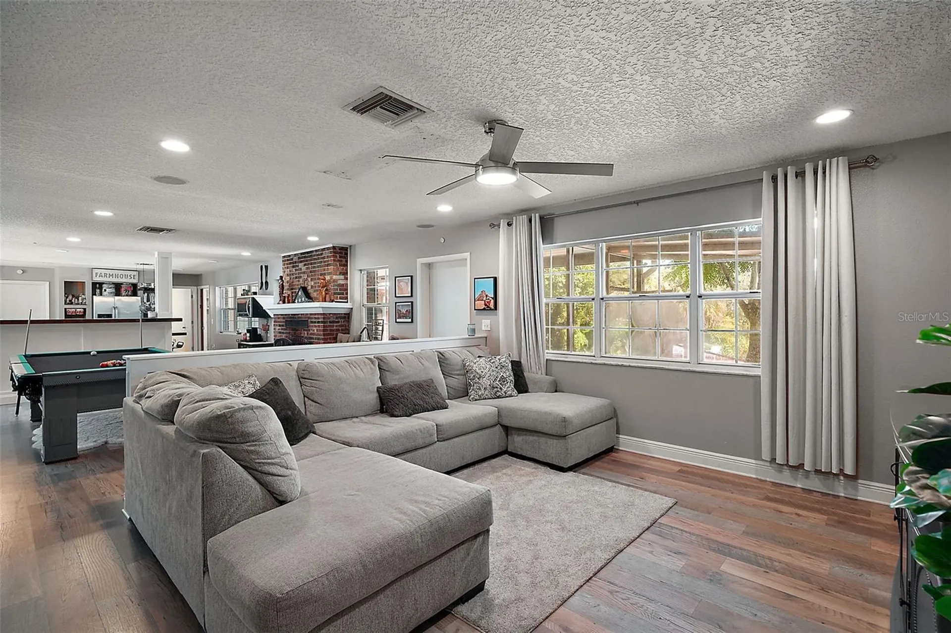 705 Summit Court Mount Dora FL 32757