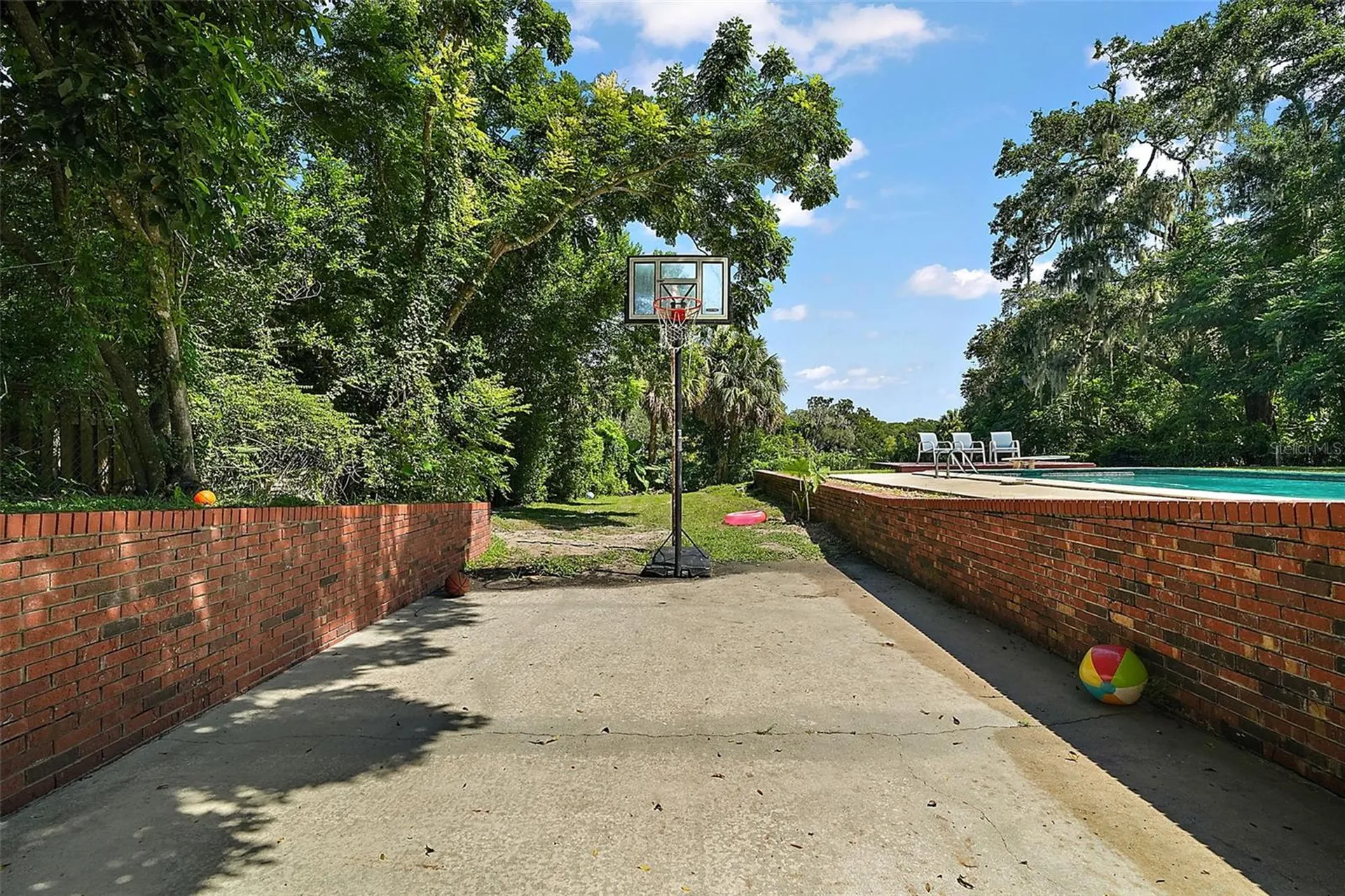 705 Summit Court Mount Dora FL 32757
