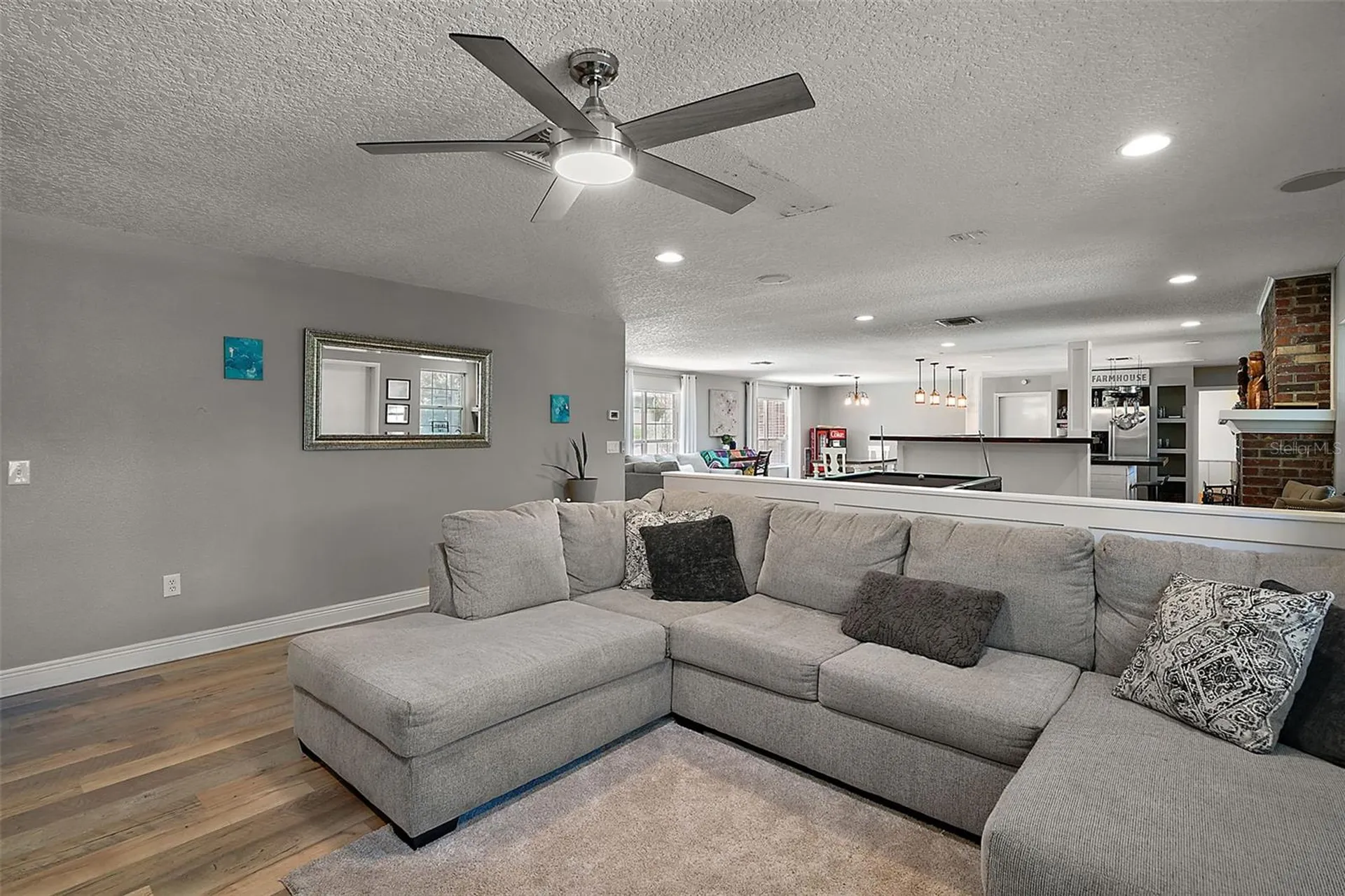 705 Summit Court Mount Dora FL 32757