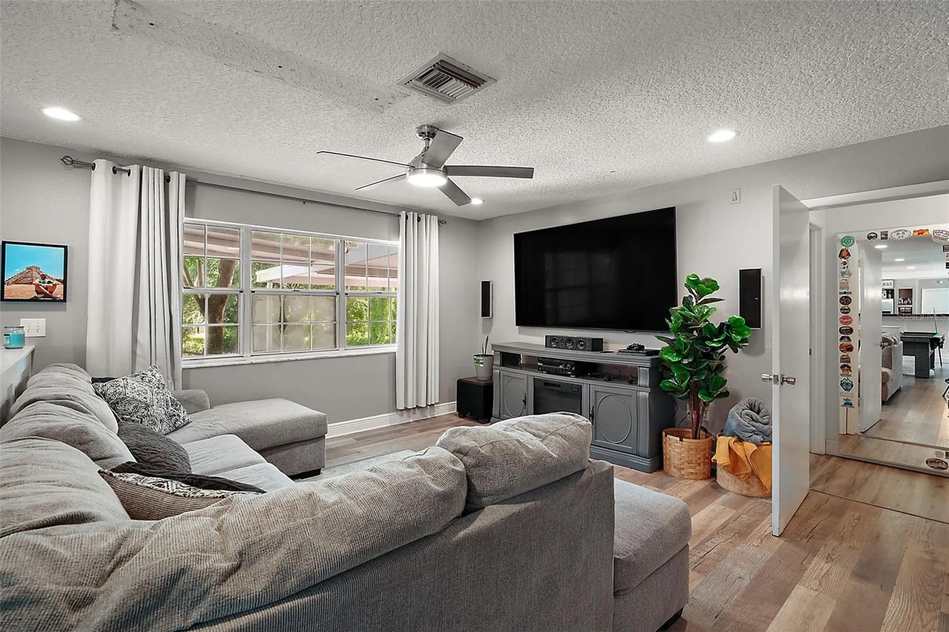 705 Summit Court Mount Dora FL 32757