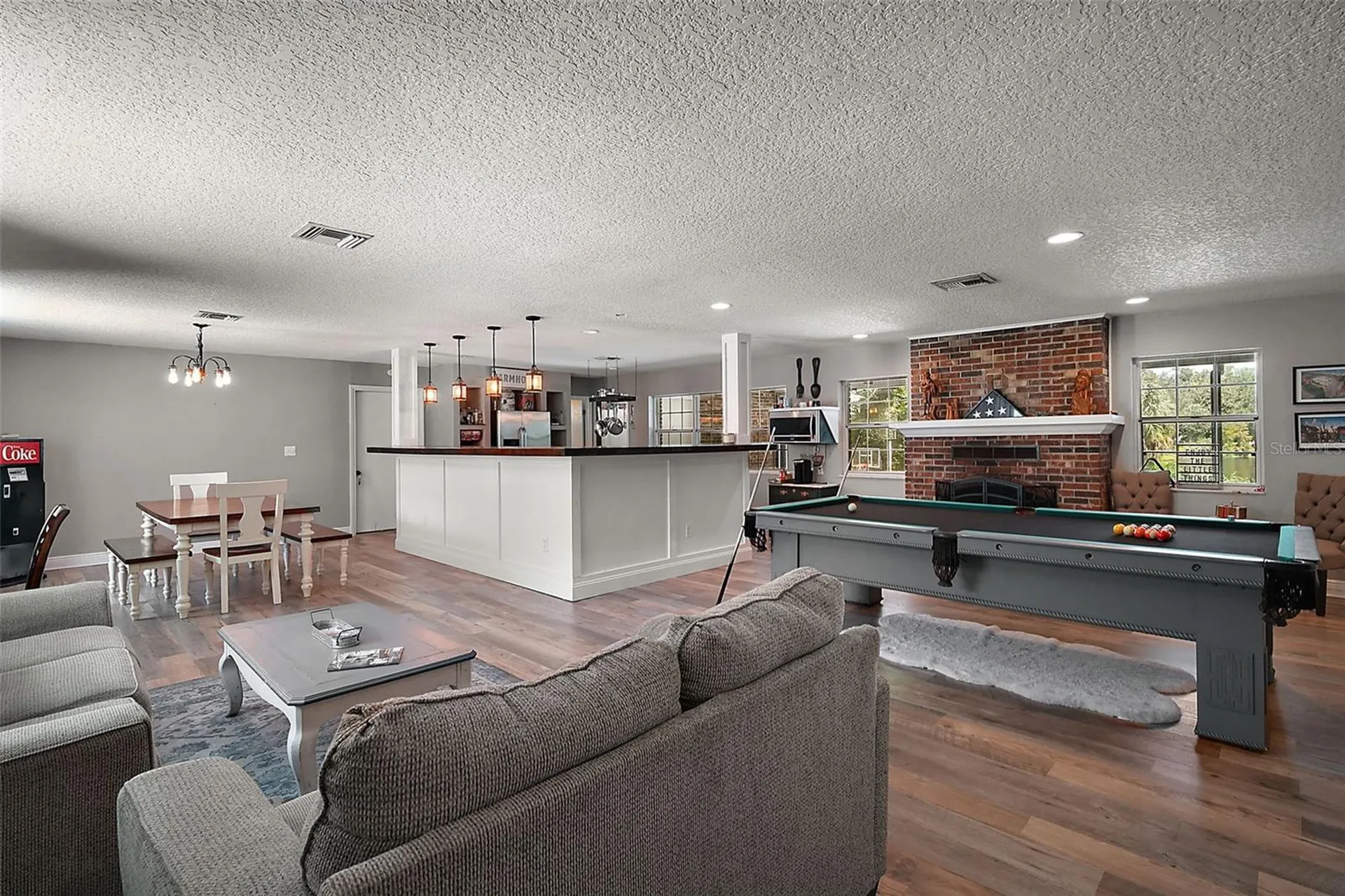 705 Summit Court Mount Dora FL 32757