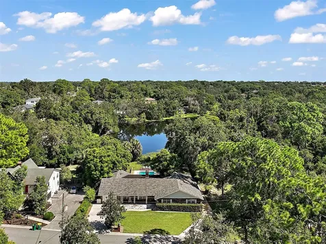 705 Summit Court Mount Dora FL 32757