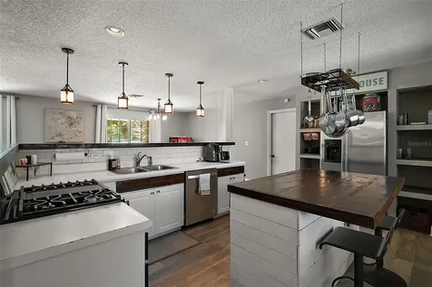 705 Summit Court Mount Dora FL 32757