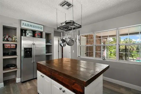 705 Summit Court Mount Dora FL 32757