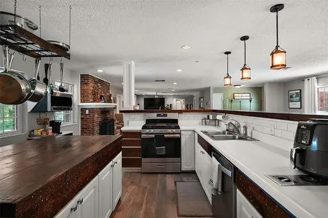 705 Summit Court Mount Dora FL 32757