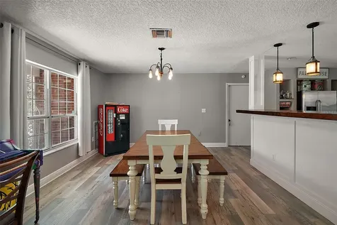 705 Summit Court Mount Dora FL 32757