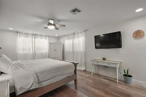 705 Summit Court Mount Dora FL 32757