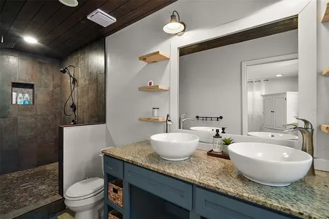 705 Summit Court Mount Dora FL 32757