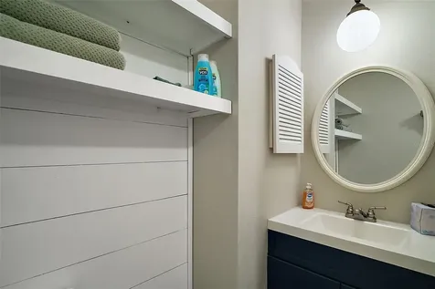 705 Summit Court Mount Dora FL 32757