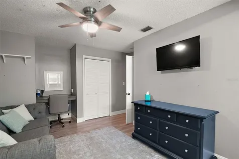 705 Summit Court Mount Dora FL 32757