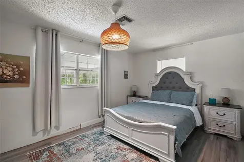 705 Summit Court Mount Dora FL 32757