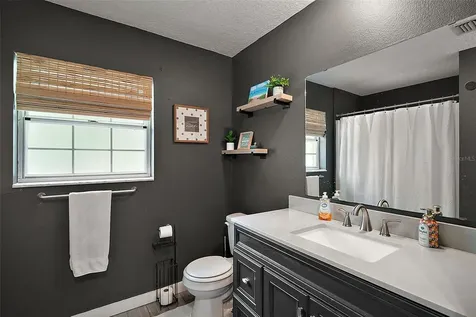 705 Summit Court Mount Dora FL 32757