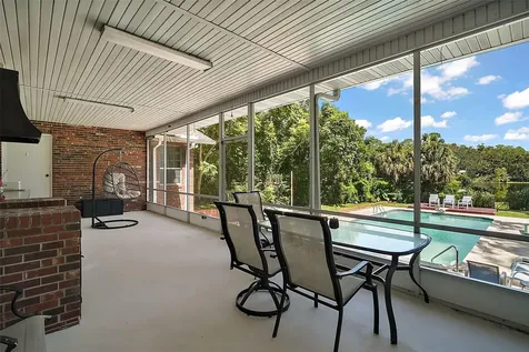 705 Summit Court Mount Dora FL 32757
