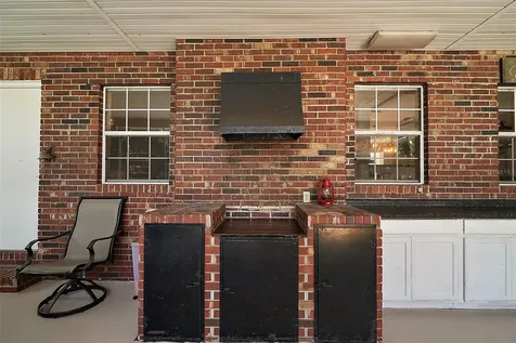 705 Summit Court Mount Dora FL 32757
