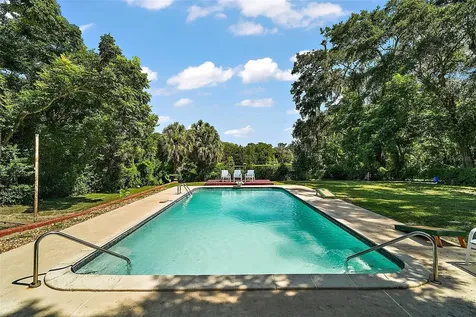705 Summit Court Mount Dora FL 32757