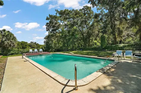 705 Summit Court Mount Dora FL 32757