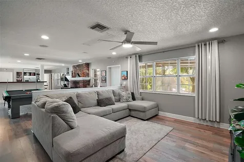 705 Summit Court Mount Dora FL 32757