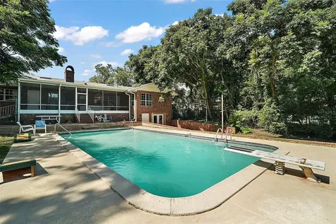 705 Summit Court Mount Dora FL 32757