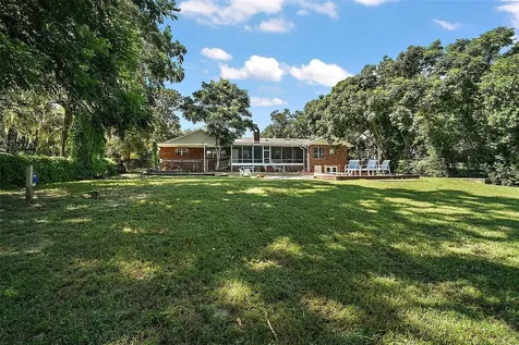 705 Summit Court Mount Dora FL 32757