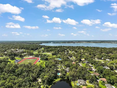 705 Summit Court Mount Dora FL 32757