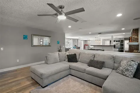 705 Summit Court Mount Dora FL 32757