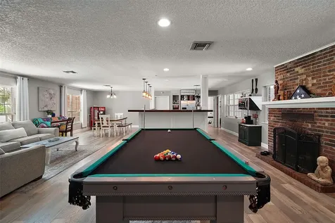 705 Summit Court Mount Dora FL 32757