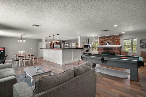 705 Summit Court Mount Dora FL 32757