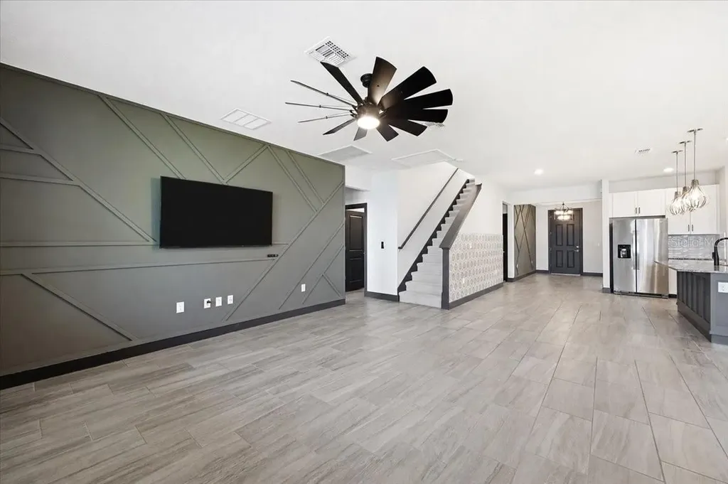 3324 Big Sky Way Lakewood Ranch FL 34211