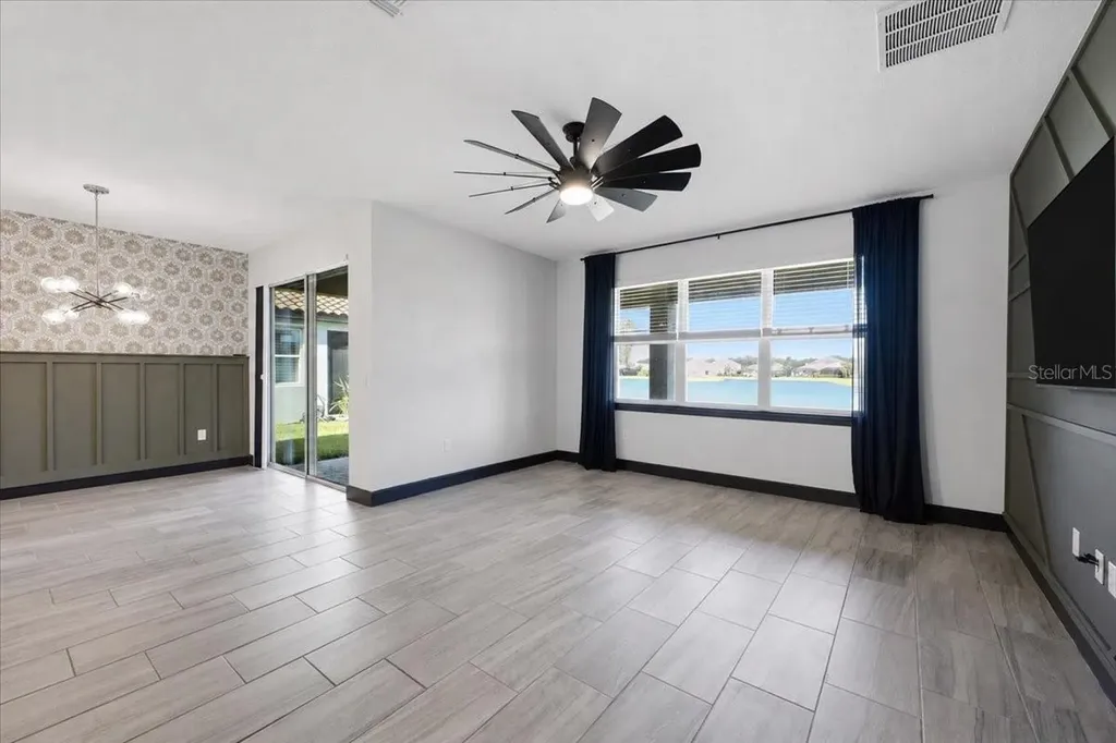 3324 Big Sky Way Lakewood Ranch FL 34211