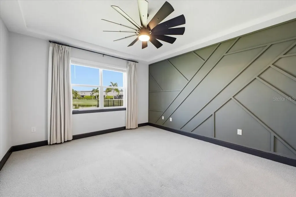 3324 Big Sky Way Lakewood Ranch FL 34211