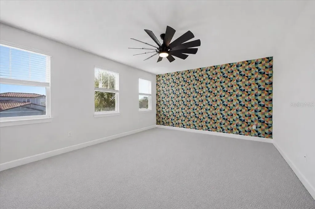 3324 Big Sky Way Lakewood Ranch FL 34211