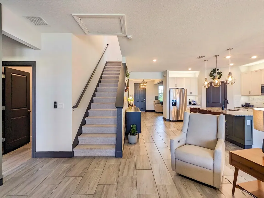 3324 Big Sky Way Lakewood Ranch FL 34211