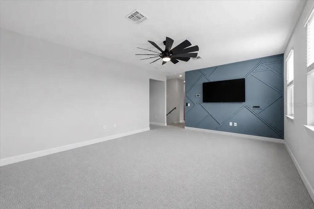 3324 Big Sky Way Lakewood Ranch FL 34211