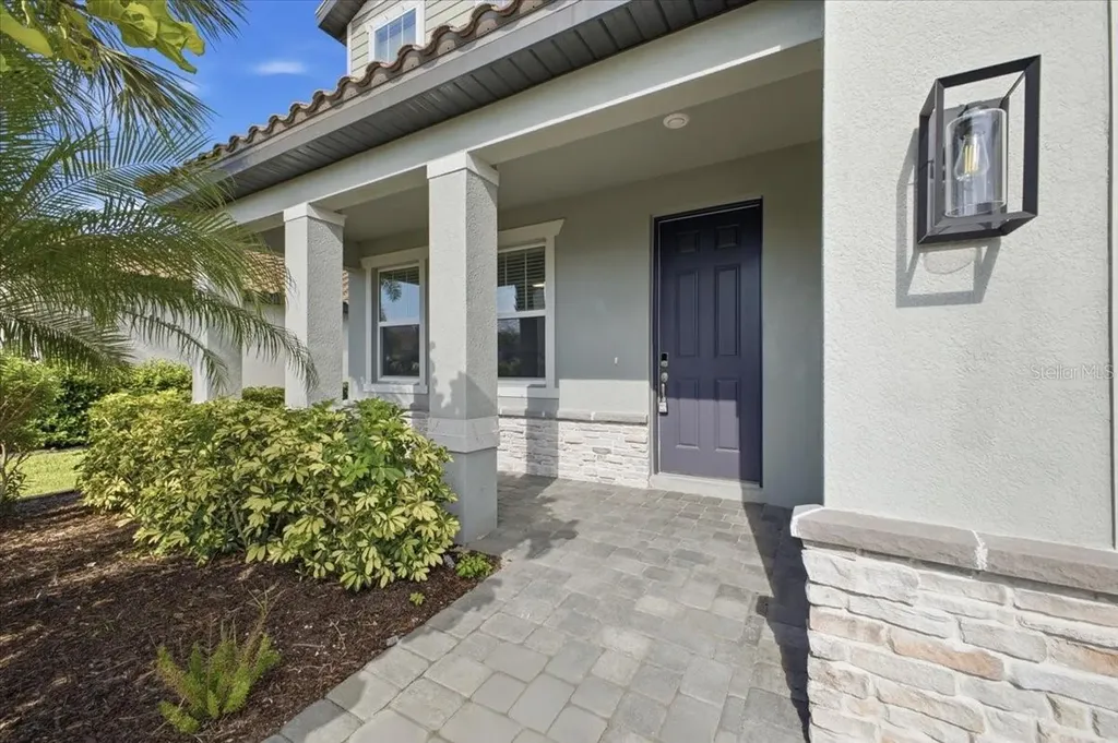 3324 Big Sky Way Lakewood Ranch FL 34211