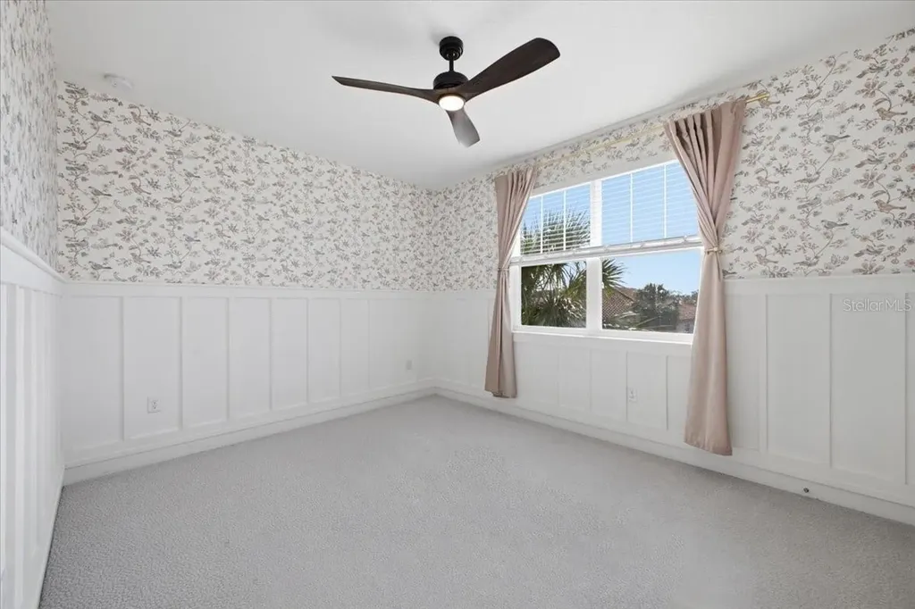 3324 Big Sky Way Lakewood Ranch FL 34211