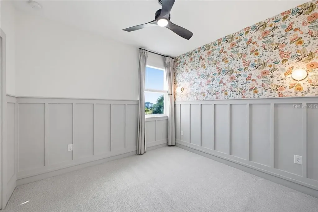 3324 Big Sky Way Lakewood Ranch FL 34211