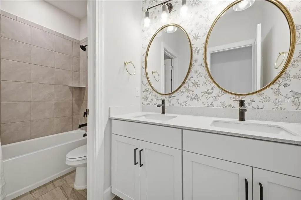 3324 Big Sky Way Lakewood Ranch FL 34211